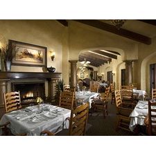 Scottsdale Plaza Resort - Hotel Pet Policy