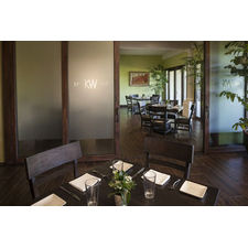 The Scottsdale Resort At Mccormick Ranch - Hotel Pet Policy