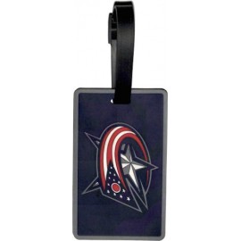 Columbus Blue Jackets - NHL...