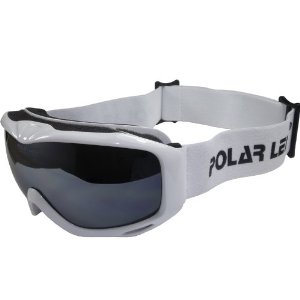Polarlens PG10 Snowboarding...