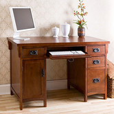 Office Desks