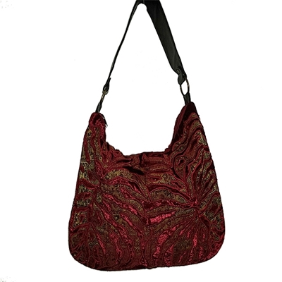Enchanting Fall - Buy Onlin...