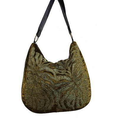Enchanting Fall - Shop Onli...