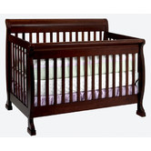 Cribs