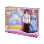 Disney Princess Disney Stor...