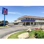 Motel 6 Ardmore - Hotel Pet Policy