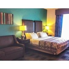 Days Inn Alva - Hotel Pet Policy