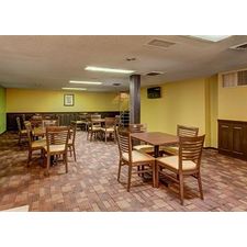 Quality Inn - Hotel Pet Policy