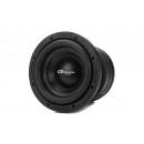 Best 8" Subwoofer