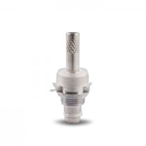 ONE H2 coil