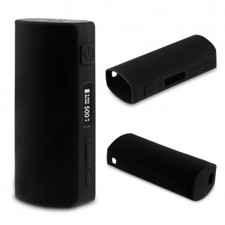 Eleaf iStick TC60W Silikonskydd