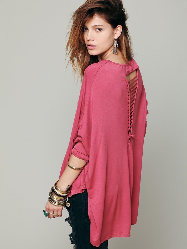 Gypsy Junkies Axel Caplet B...