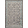Buy KERMAN Momeni Machine Made Oushak Rug at Oriental Designer Rugs