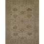 Buy F.T.KNOT ODR Exclusive Hand Knoted Oushak Rug at Oriental Designer Rugs