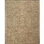 Buy SILKEN ALLURE Nourison Machine Made Oushak Rug at Oriental Designer Rugs