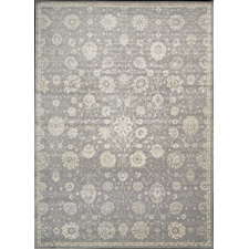 Buy LUMINANCE Nourison Machine Made Oushak Rug at Oriental Designer Rugs