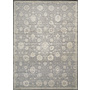 Buy LUMINANCE Nourison Machine Made Oushak Rug at Oriental Designer Rugs
