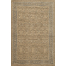 ENCORE, Camel - Taupe, Momeni, Machine Made, Oushak Rugs or Ushak Rugs | Oriental Designer Rugs