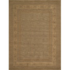 Buy STANLEY Loloi Machine Made Oushak Rug at Oriental Designer Rugs