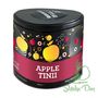 Appletini Al Fakher Special Edition 250g tin Hookah Tobacco Shisha Den | Shisha Den