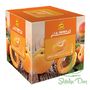 Al Fakher Apricot | Al Fakher Flavor | Hookah & Tobacco Shisha Den UK | Shisha Den