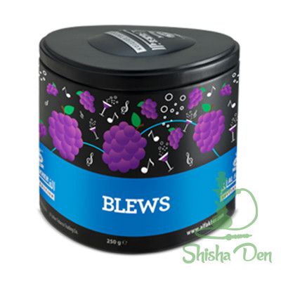 Al Fakher Blews - Hookah & ...