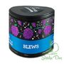 Al Fakher Blews - Hookah & Tobacco Al Fakher Flavor | Shisha Den UK | Shisha Den