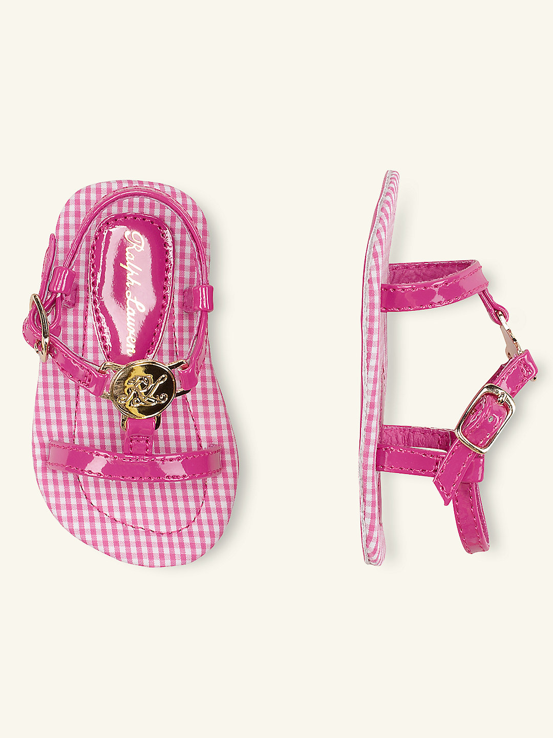 Sueanne Slide - Shoes   Lay...