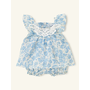 Floral Butterfly Set - Outfits & Gift Sets   Layette Girl (Newborn–9M) - RalphLauren.com