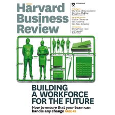 Buy Harvard Business Review Magazine Subscription | Buy at Magazine Café - Single Issue & Subscription Specialist in USA