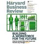 Buy Harvard Business Review Magazine Subscription | Buy at Magazine Café - Single Issue & Subscription Specialist in USA