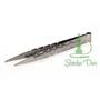 Heavy Duty Long Hookah Charcoal Tongs