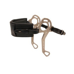 Shop Jin Hackamore - Long o...