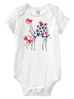 Diane von Furstenberg ♥ bab...