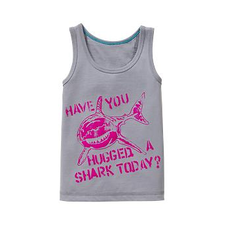 Surf graphic tank | Gap