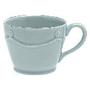 Juliska Berry And Thread Tea/Coffee Cup Blue 4
