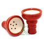 Aladin E370 XL Shisha Bowl Red Hookah Tobacco Shisha UK | Shisha Den