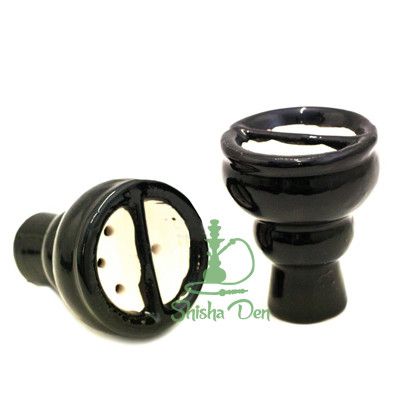 Aladin E390 Shisha Split Bo...