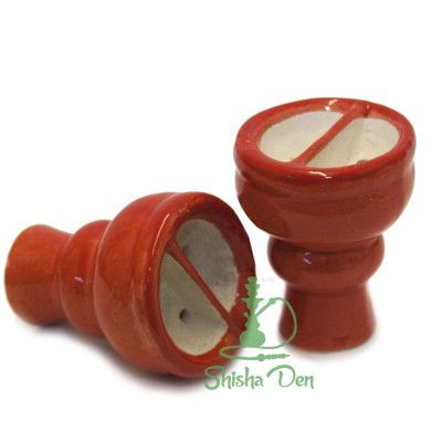 Aladin E390 Shisha Split Bo...