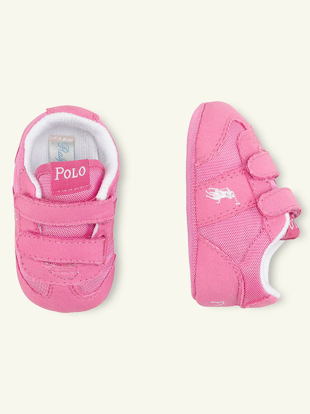Slider EZ Sneaker - Shoes  ...