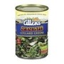 Allens, greens collard, 14 oz, (pack of 24)