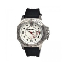breed 4502 columbus mens watch