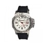 breed 4502 columbus mens watch