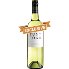 Punt Road Sauvignon Blanc 2014