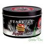 Starbuzz Apple Doppio Bold | Hookah Shisha Den UK | Shisha Den