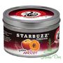 Starbuzz Apricot | Shisha Den