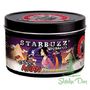 Starbuzz Asian Persuasion (Bold) | Shisha Den