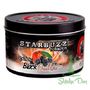Starbuzz Black Peach Mist (Bold) | Shisha Den