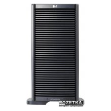 Сервер HP ProLiant ML350 G6 (470065-549)