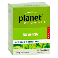 planet-organic-energy-herbal-tea